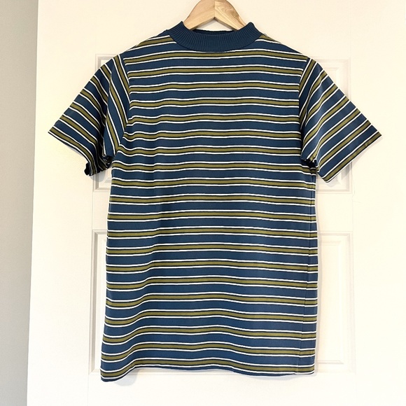 Vintage "Rob Roy" Youth or Women's Small T-Shirt - Picture 1 of 10